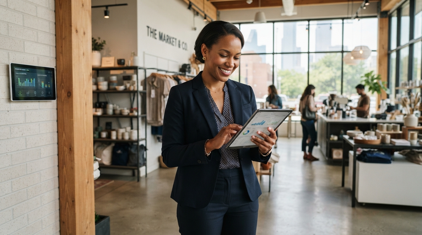 Bypassing Institutional Barriers: How No Credit Check Business Energy TX Keeps Texas Startups Moving