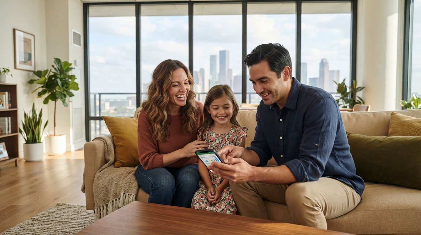 Bypassing the Down-Payment Trap: How to Secure No Deposit Electricity Houston TX Residents Trust