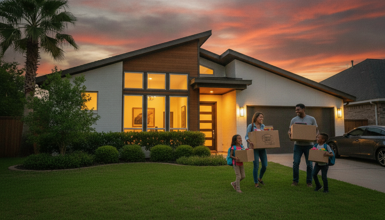 Bypassing the Move-In Tax: How to Secure No Deposit Electricity Houston TX Renters and Homeowners Rely On