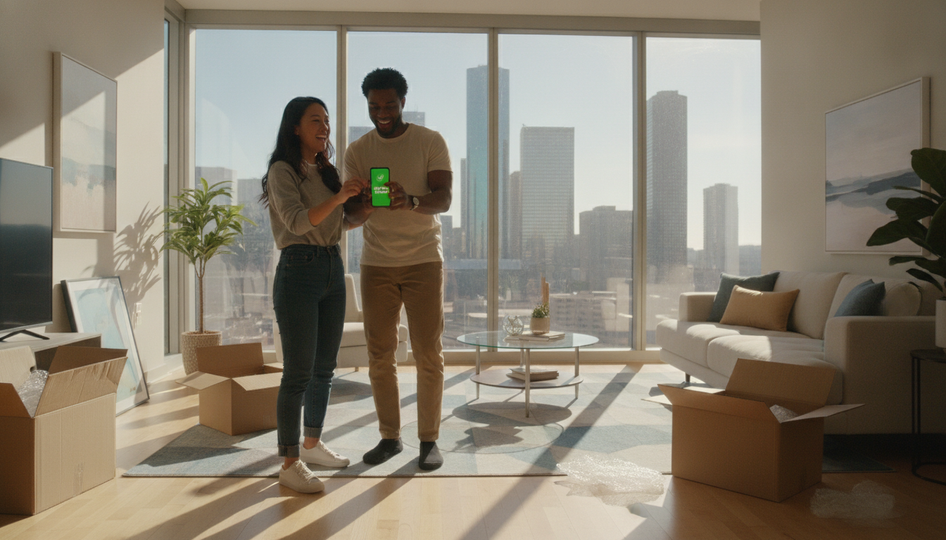Ditch the Down-Payment: How to Secure No Deposit Electricity in Houston TX and Keep Your Moving Cash