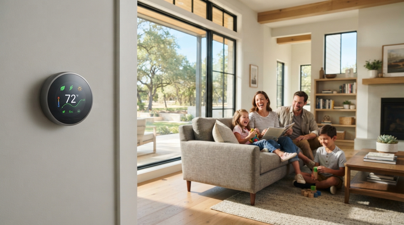 Fast-Track Power Activation: Finding No Deposit Electricity Near Me TX Without Credit Hurdles