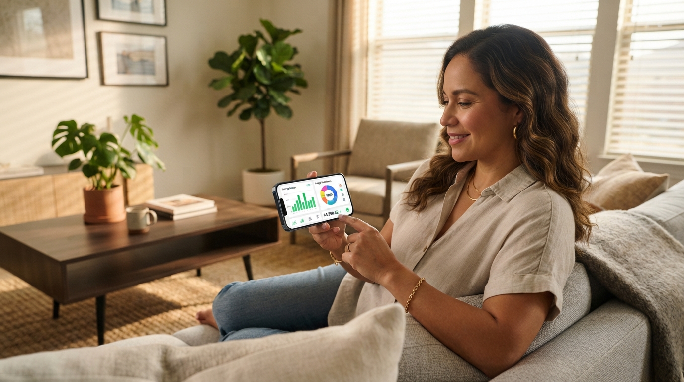 How Do Prepaid Electric Plans Work? A Texas Guide to Flexible Energy