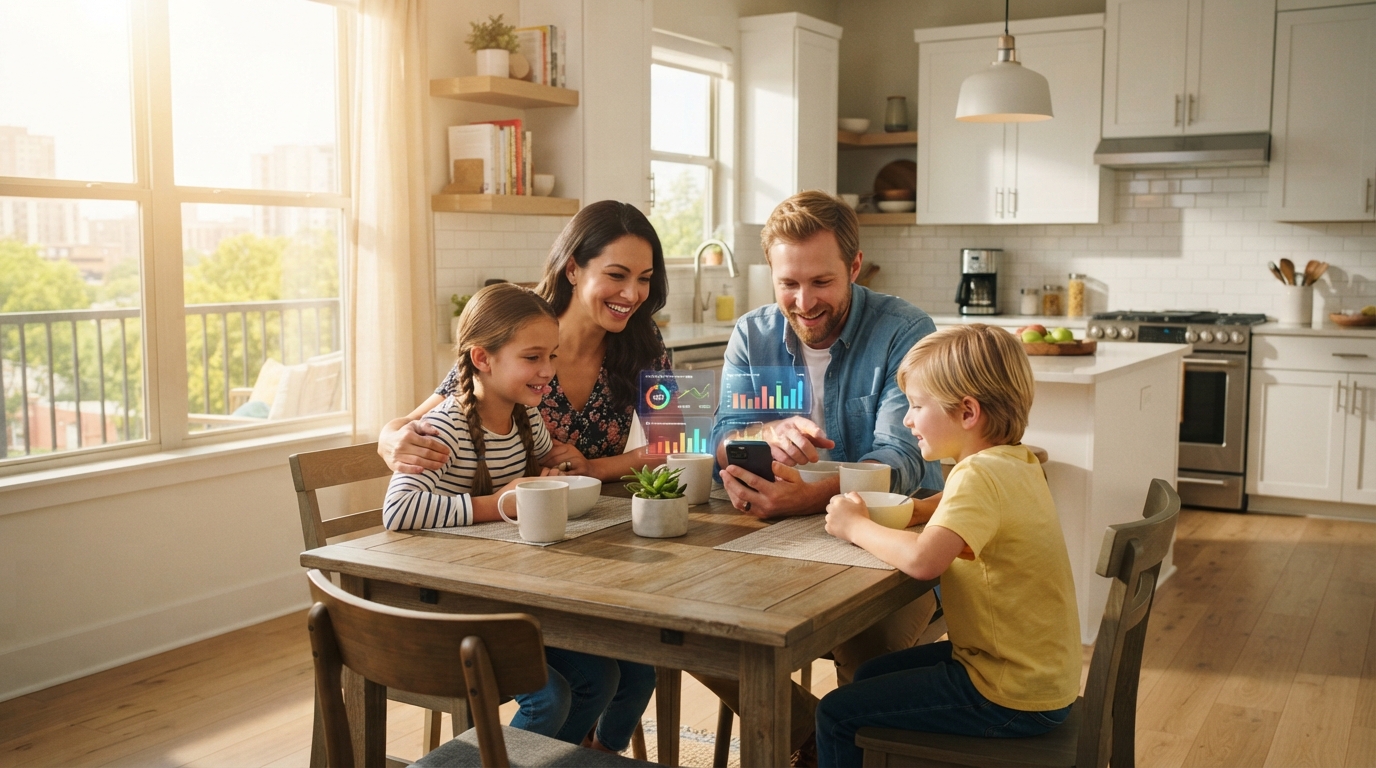 How No Deposit and Prepaid Plans in Texas Protect Your Moving Budget