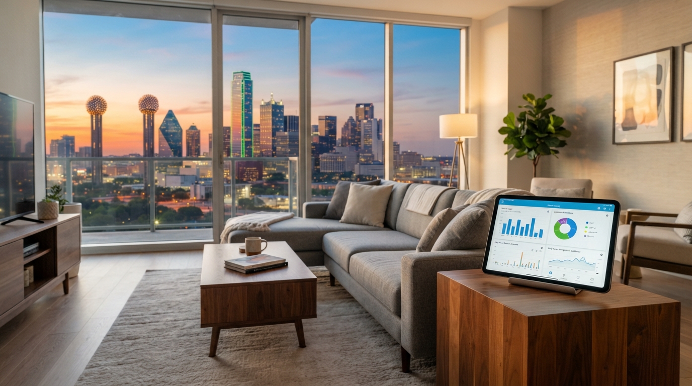 How to Compare Dallas Electricity Rates by ZIP Code and Avoid Suburban Price Spikes