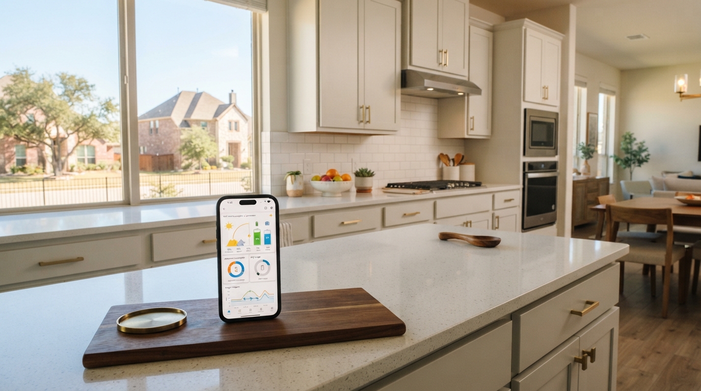 How to Turn On Same Day Lights by ZIP Code in TX: Navigating the Texas Grid Without Deposits