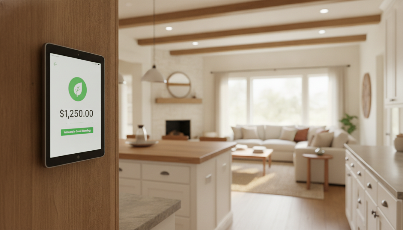 Prepaid vs Postpaid Traditional Electricity TX: Demystifying Your Texas Energy Options