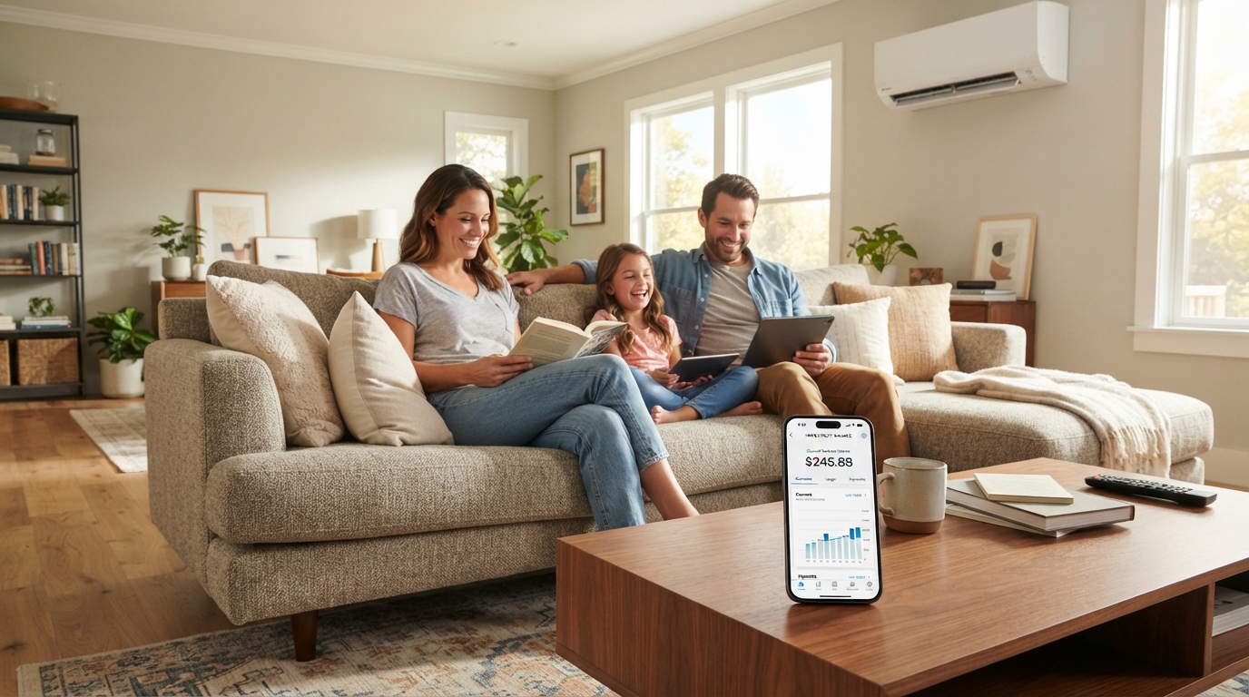 Texas Energy Freedom: How Prepaid Electric Plans Everyone Approved Break Down Credit Obstacles