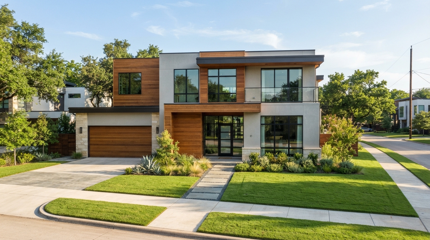 Unlocking True Local Rates: Why You Should Compare Dallas Electricity Rates by ZIP Code
