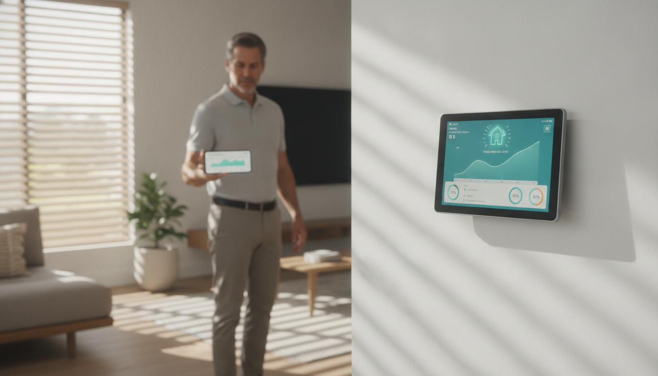 Unlocking Your Digital Meter: How to Check Texas Smart Meter Data for Total Energy Control